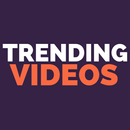 Trending Videos APK