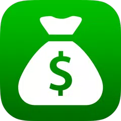 Make Money: Passive Income & W アプリダウンロード