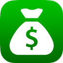 Make Money: Passive Income & W APK