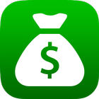 Make Money icon