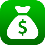 Make Money أيقونة