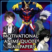 Anime Quote Wallpapers For Android Apk Download Anime Quote Wallpapers For Android Apk Download