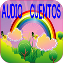 Audio Tales pour les enfants en espagnol APK
