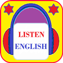 Listen and Learn English APK