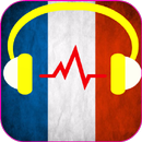 Écoute et Apprendre Français APK