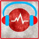 Listen and Learn Japanese APK