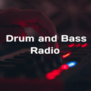 Drum and Bass Radio APK