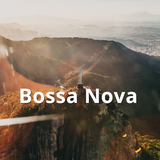 Bossa Nova Radio icono