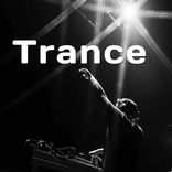 Trance Music