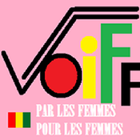 VOIFF icon