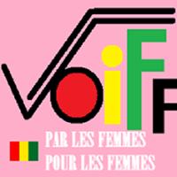 VOIFF poster
