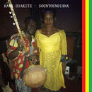 Hawa Diakite APK