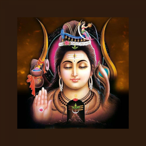 Kolaru Pathiham