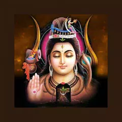 Kolaru Pathiham APK 下載