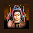 Kolaru Pathiham