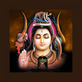 Kolaru Pathiham