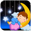 Baby Sleep Music [2019]