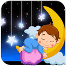 APK Baby Sleep Music [2019]