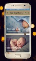 Baby Sleep Music [2019] Cartaz