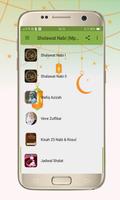Shalawat Nabi Mp3 (Offline) poster