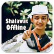 Shalawat Gus Azmi - OFFLINE