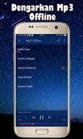 Yasin, Al Kahfi, Al Mulk, Al W screenshot 1