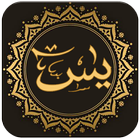 Surah Yasin Latin dan Terjemah icon