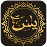Surah Yasin Latin dan Terjemah icon