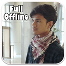 APK Murottal Muzammil Hasballah Mp3 Offline