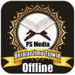 Belajar Ilmu Tajwid Lengkap Of