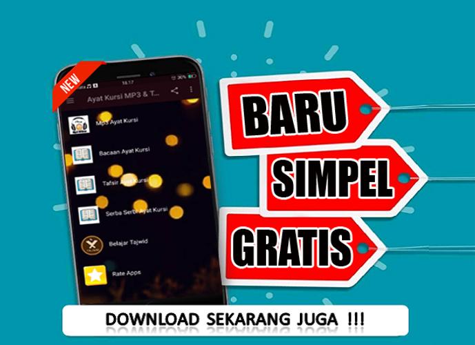 Download 61+ Contoh Surat Surat Al Waqiah Ustadz Zain Abu Kautsar Mp3 Terbaik Dan Terbaru