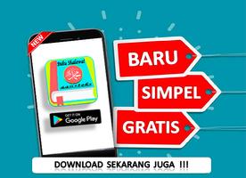 Buku Shalawat Lengkap Offline - Free penulis hantaran