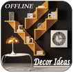 Pallet Decor Ideas Offline