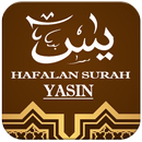 Hafalan Surah Yasin - Mudah & Praktis APK