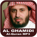 Saad Al Ghamidi Quran Offline APK