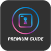 OnlyFans Premium Guide