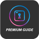 APK OnlyFans Premium Guide