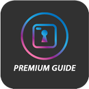 OnlyFans Premium Guide APK