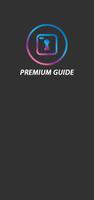 OnlyFans Premium Guide โปสเตอร์