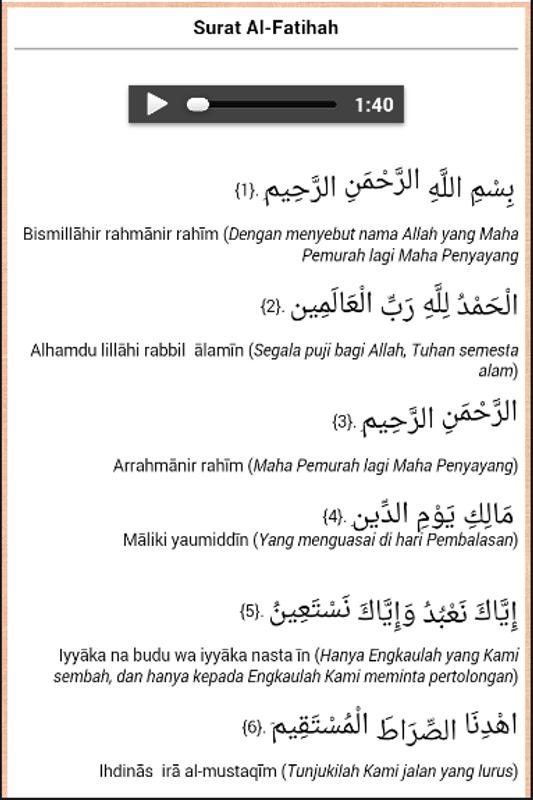 Surat Waqiah Latin Suratmenyuratnet