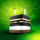 Al Qur'an 30 Juz Terjemahannya APK