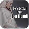 Do'a dan Zikir Ibu Hamil Offline