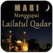 Menggapai Malam Lailatul Qadar icon
