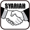 Panduan Kredit Syariah