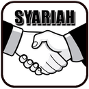 Panduan Kredit Syariah APK