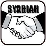 Panduan Kredit Syariah иконка