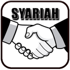 Panduan Kredit Syariah icon