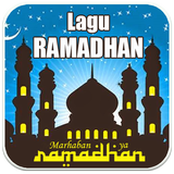Lagu Religi Ramadhan Offline 아이콘