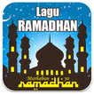 Lagu Religi Ramadhan Offline