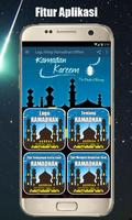 Lagu Religi Ramadhan Offline Affiche